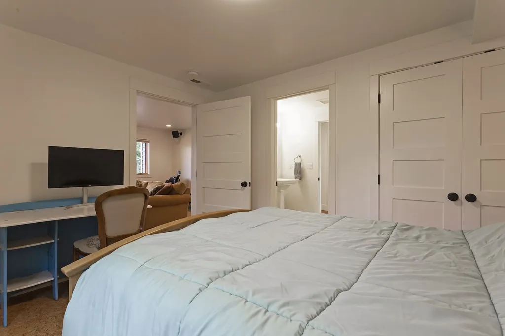 6 Greenbrier Drive Missoula MT 59802