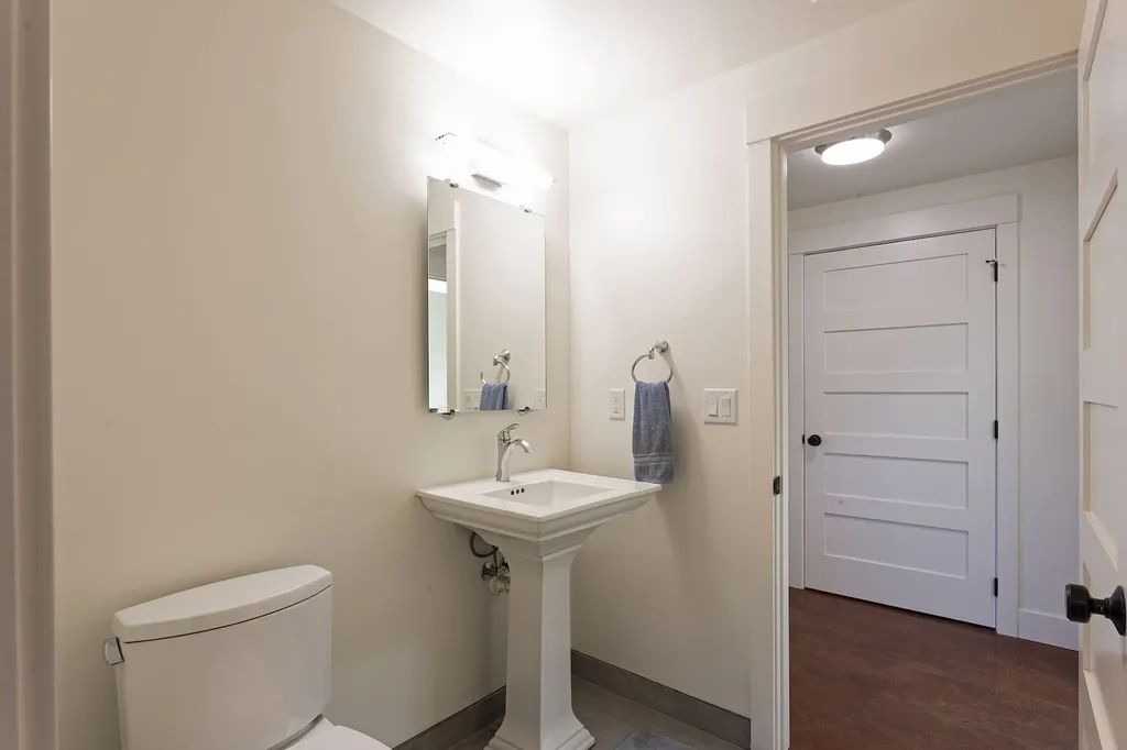 6 Greenbrier Drive Missoula MT 59802
