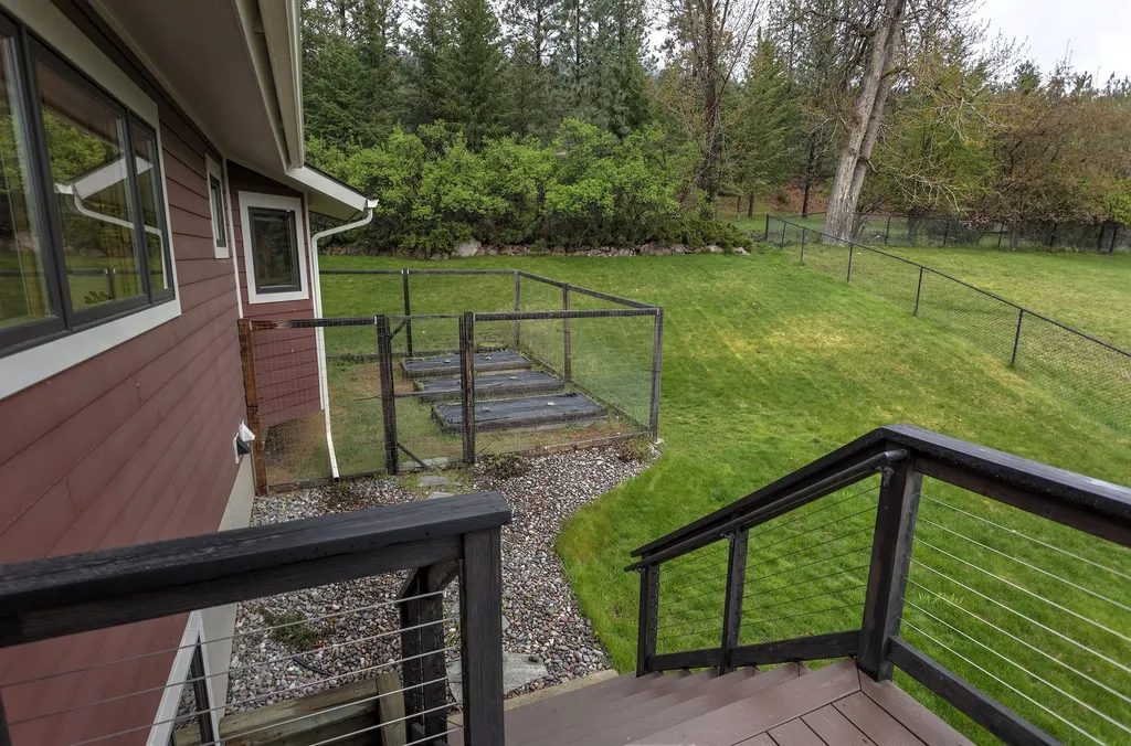6 Greenbrier Drive Missoula MT 59802