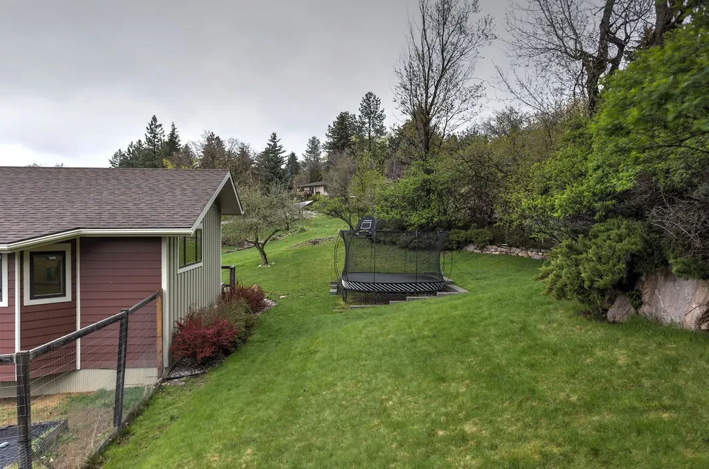 6 Greenbrier Drive Missoula MT 59802