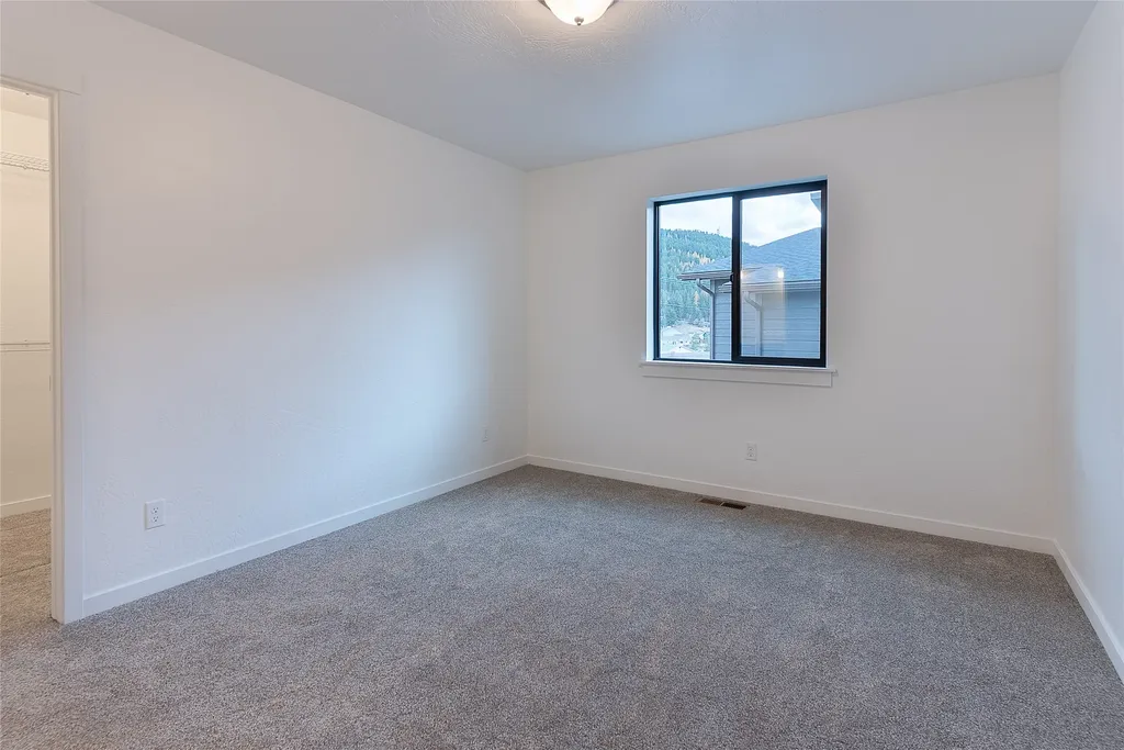 133 Peaks View Loop Kalispell MT 59901