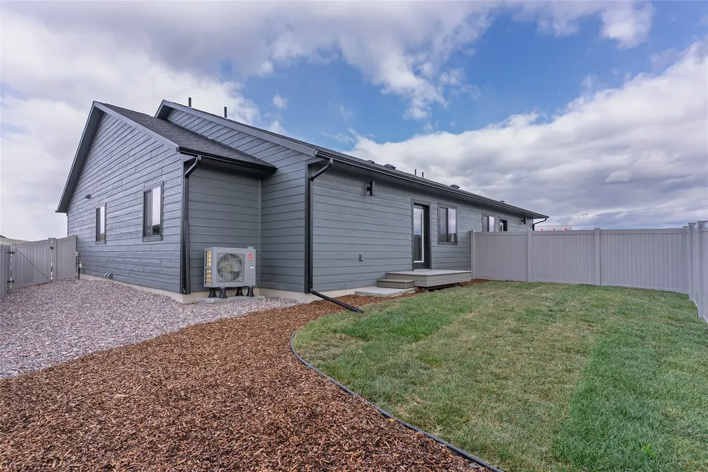 133 Peaks View Loop Kalispell MT 59901
