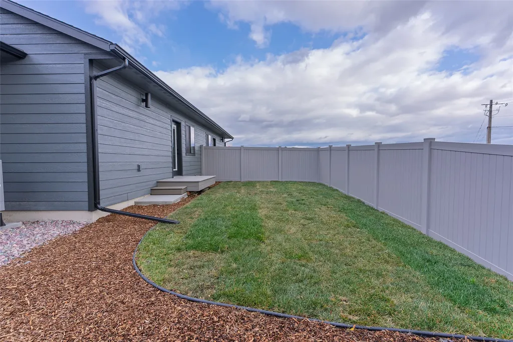133 Peaks View Loop Kalispell MT 59901