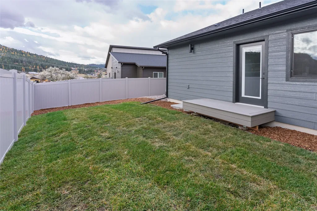 133 Peaks View Loop Kalispell MT 59901