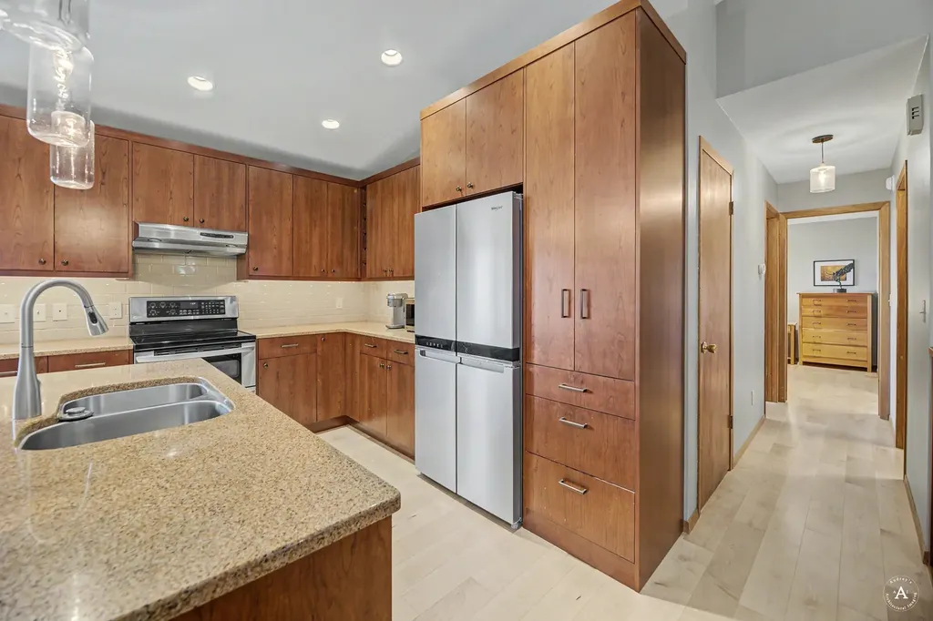 744 S California Street Helena MT 59601