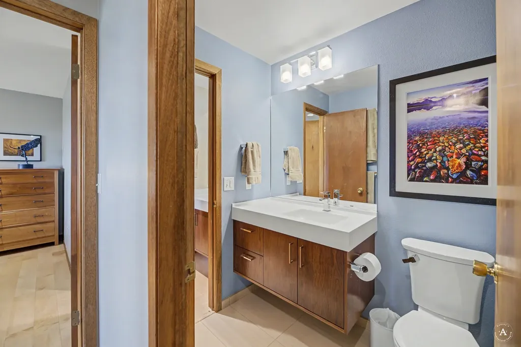 744 S California Street Helena MT 59601