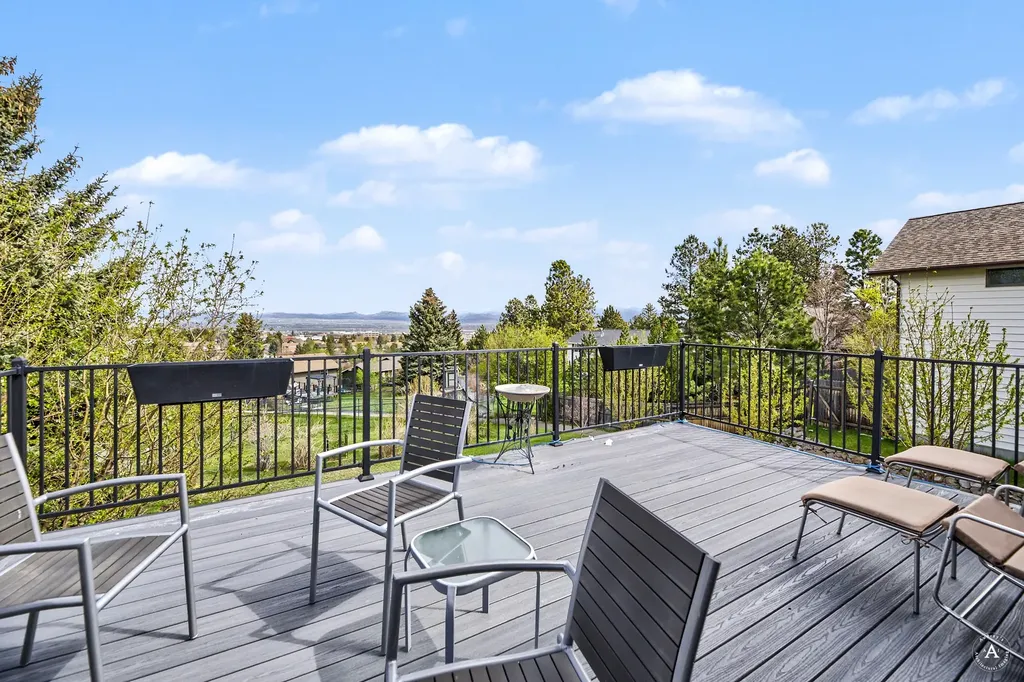 744 S California Street Helena MT 59601