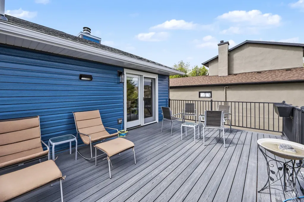 744 S California Street Helena MT 59601