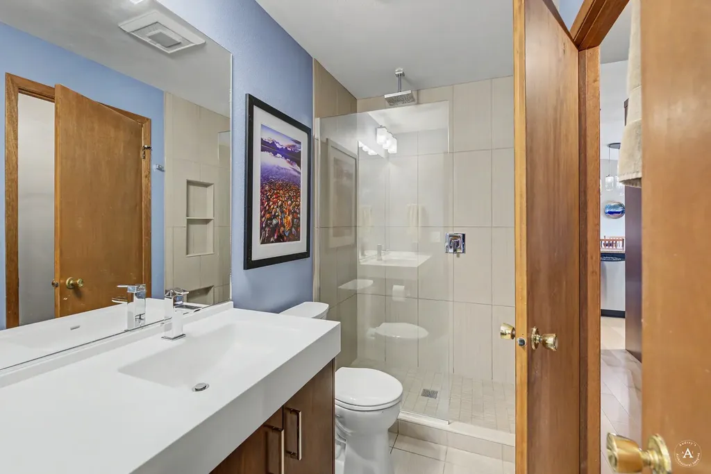 744 S California Street Helena MT 59601