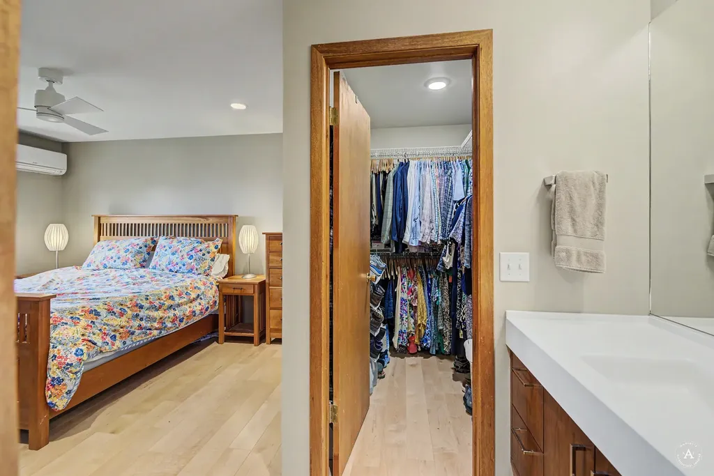 744 S California Street Helena MT 59601