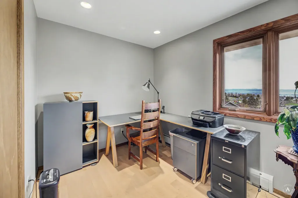 744 S California Street Helena MT 59601