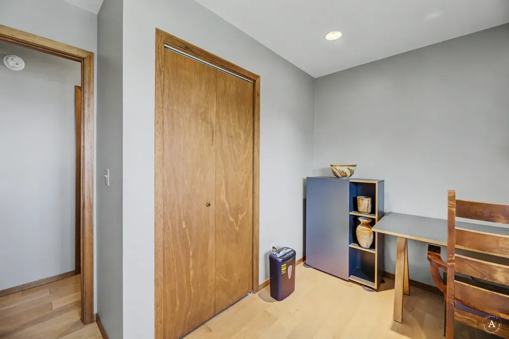 744 S California Street Helena MT 59601