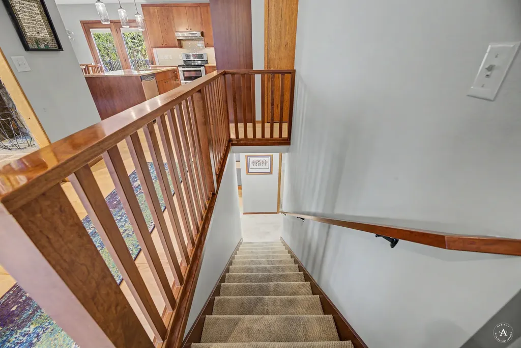 744 S California Street Helena MT 59601