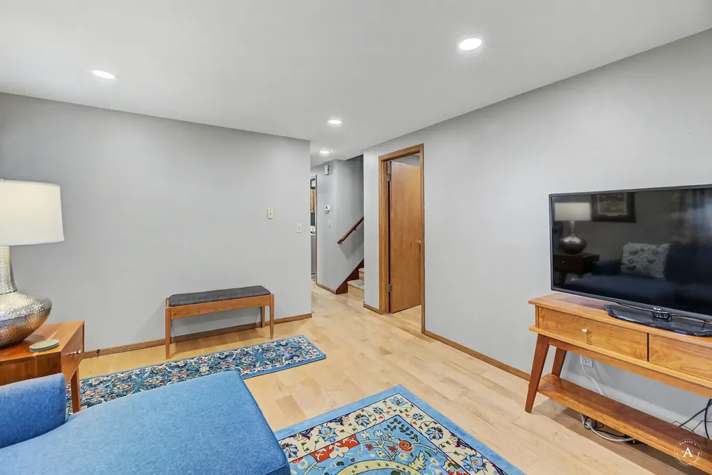 744 S California Street Helena MT 59601