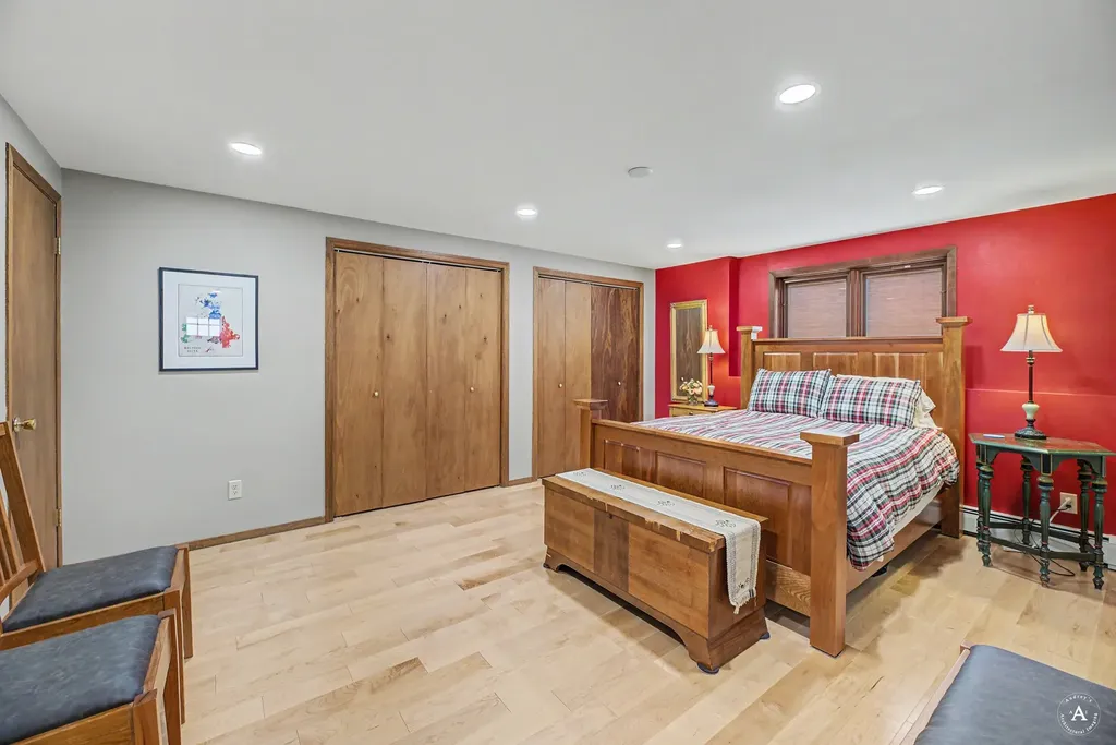 744 S California Street Helena MT 59601