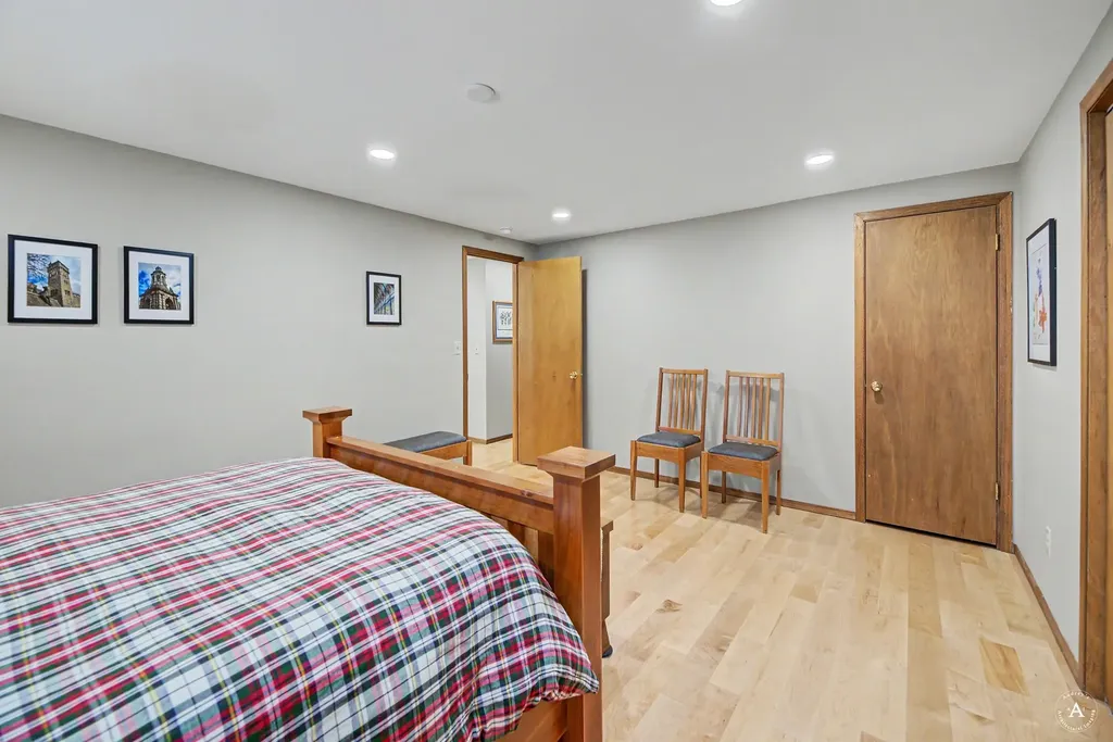 744 S California Street Helena MT 59601