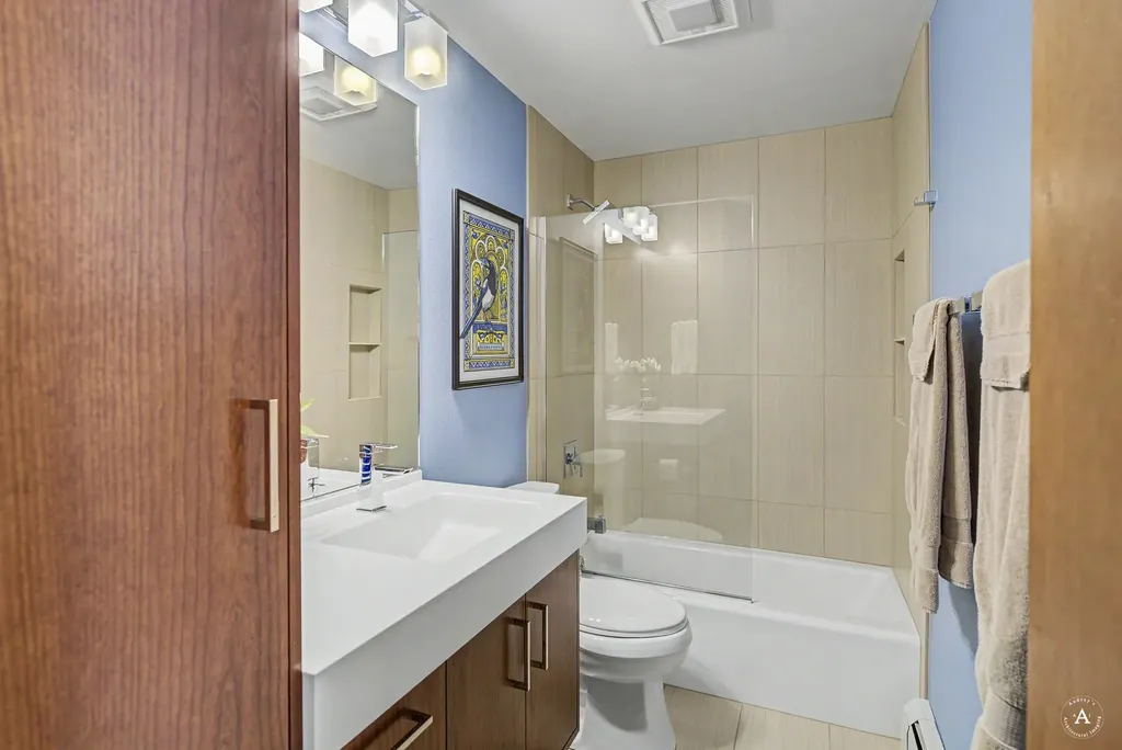 744 S California Street Helena MT 59601