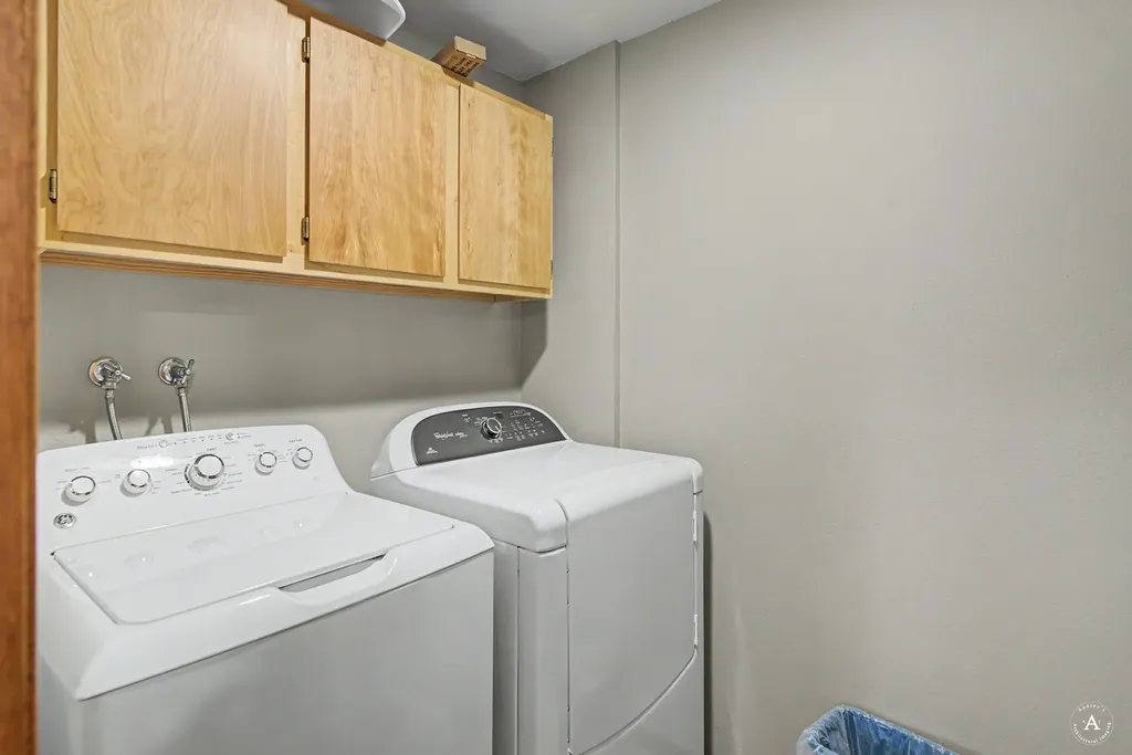 744 S California Street Helena MT 59601