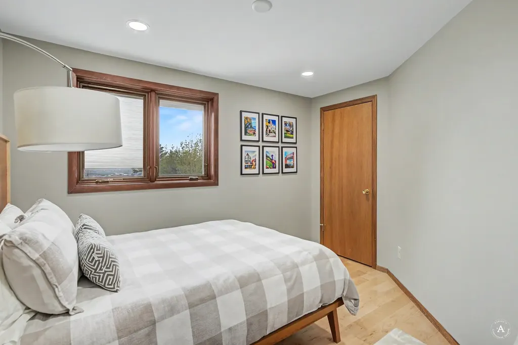 744 S California Street Helena MT 59601
