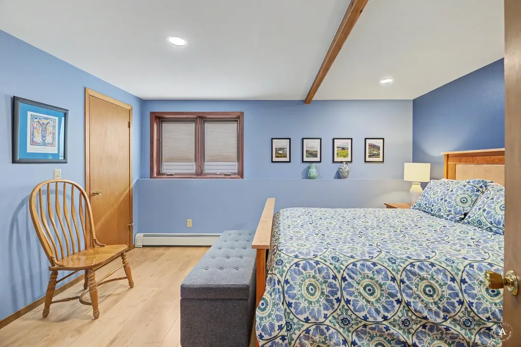 744 S California Street Helena MT 59601