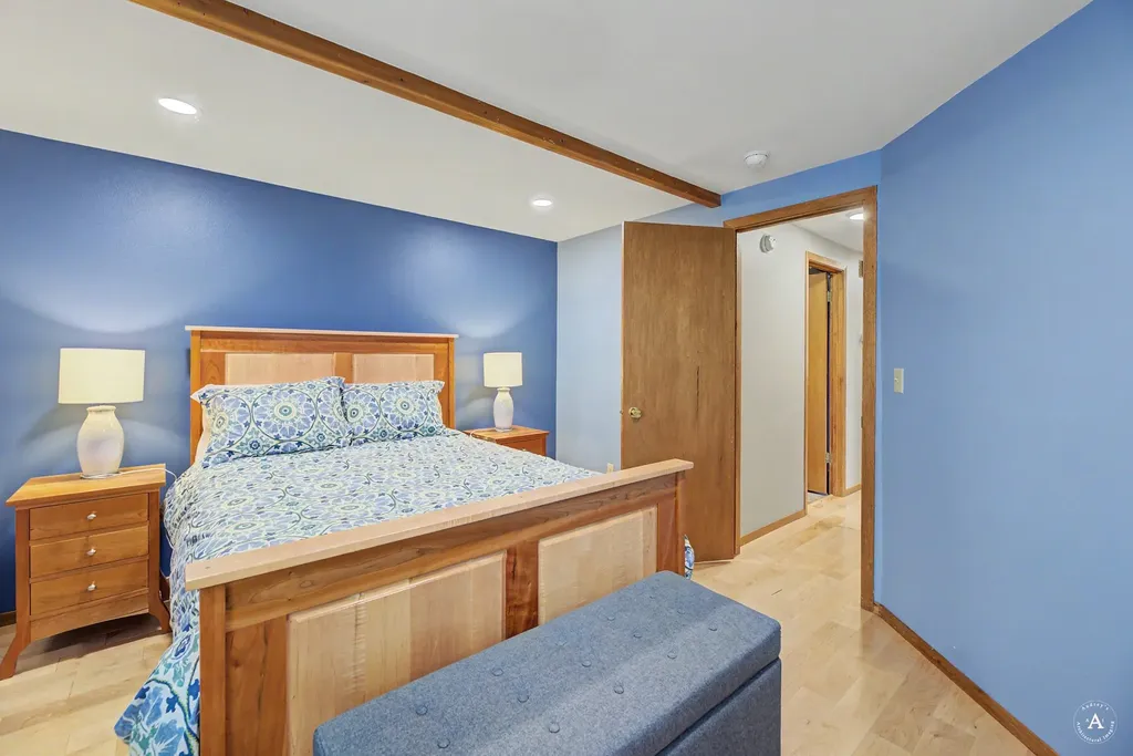 744 S California Street Helena MT 59601