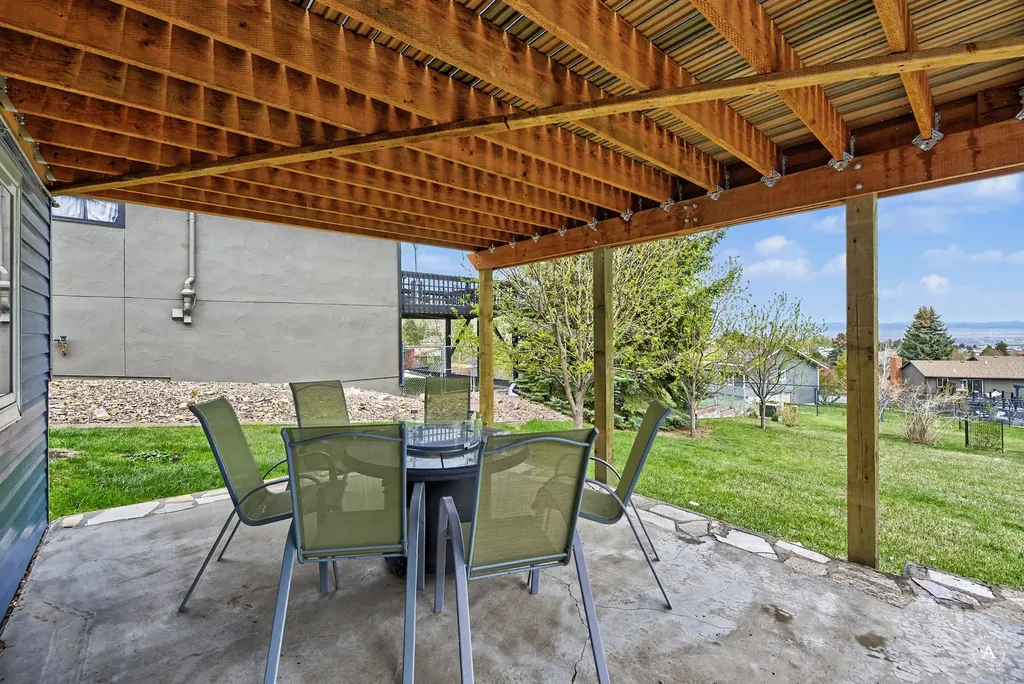 744 S California Street Helena MT 59601