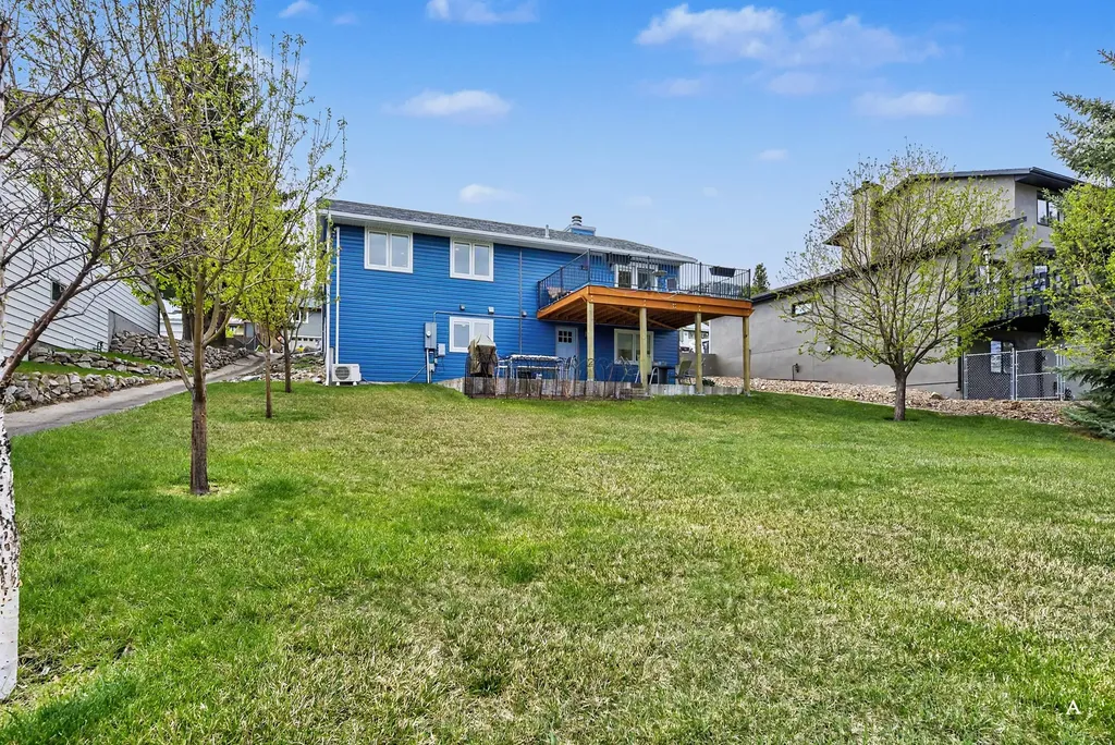 744 S California Street Helena MT 59601