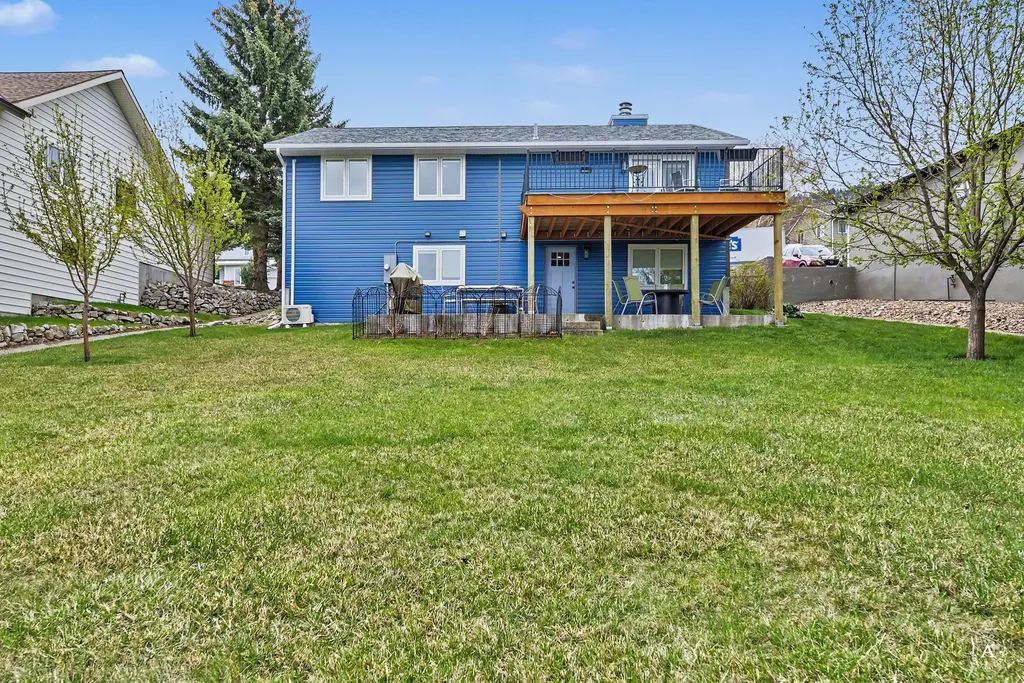 744 S California Street Helena MT 59601