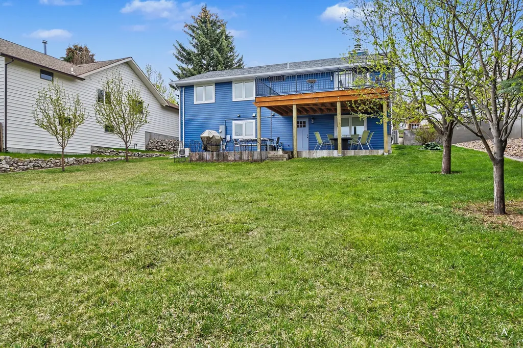 744 S California Street Helena MT 59601