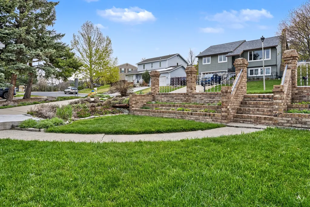 744 S California Street Helena MT 59601