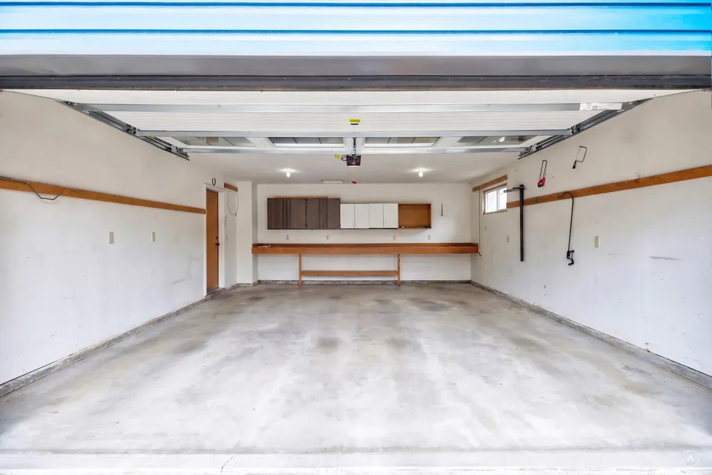 744 S California Street Helena MT 59601