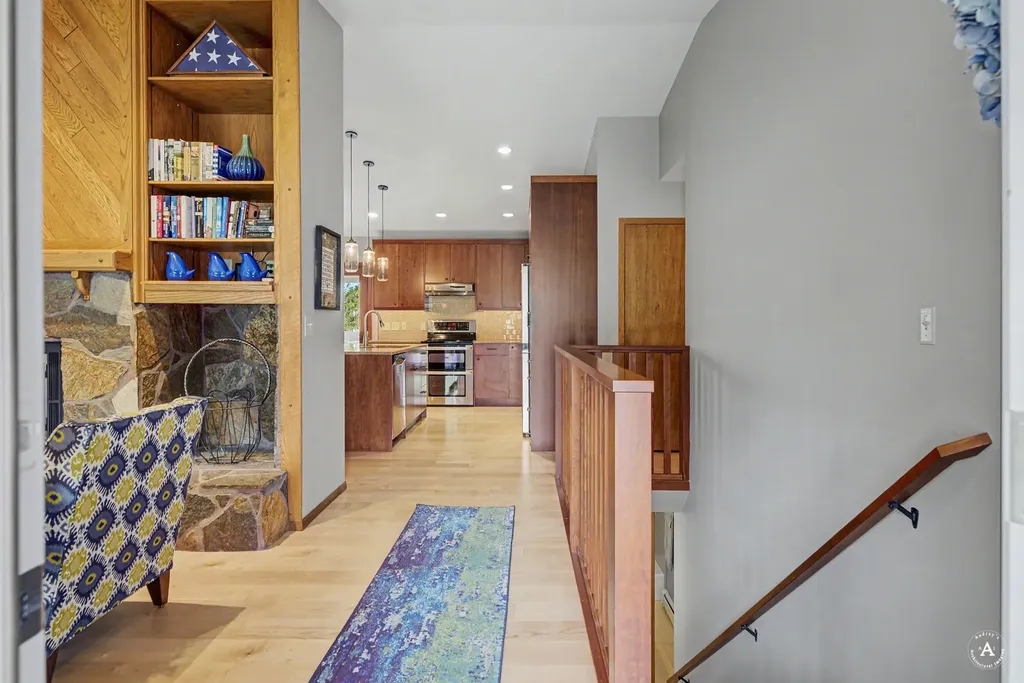 744 S California Street Helena MT 59601