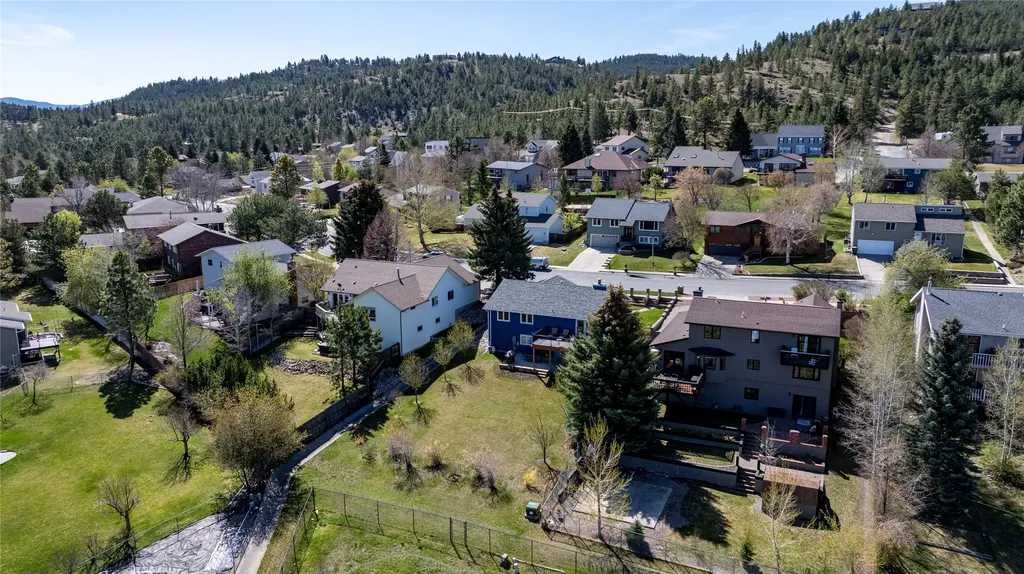 744 S California Street Helena MT 59601