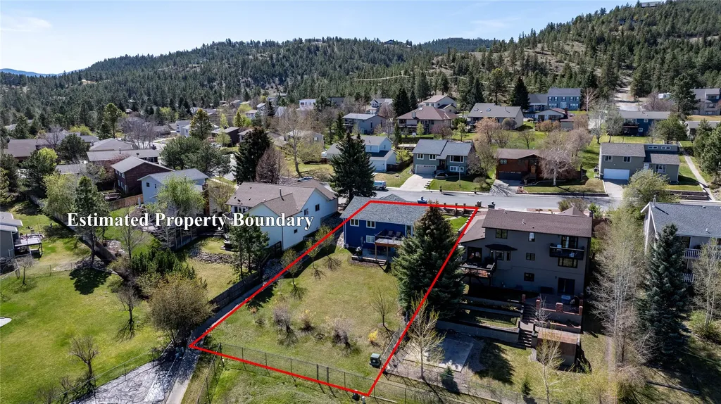 744 S California Street Helena MT 59601