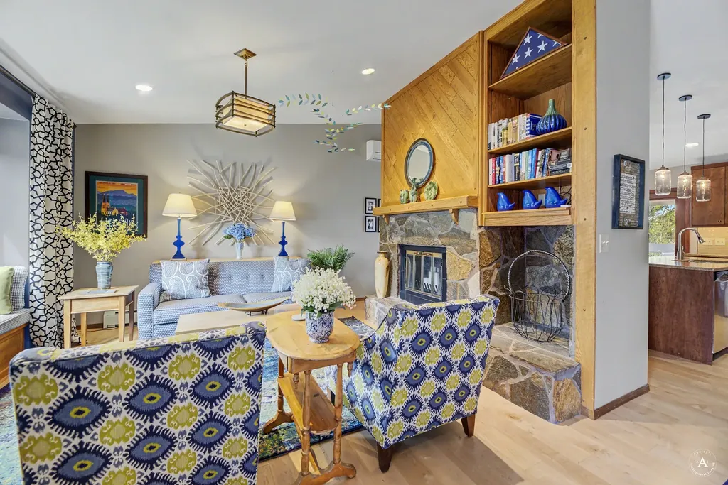 744 S California Street Helena MT 59601