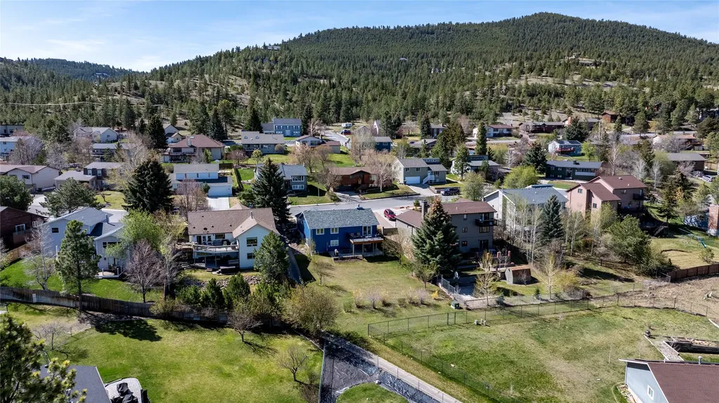 744 S California Street Helena MT 59601