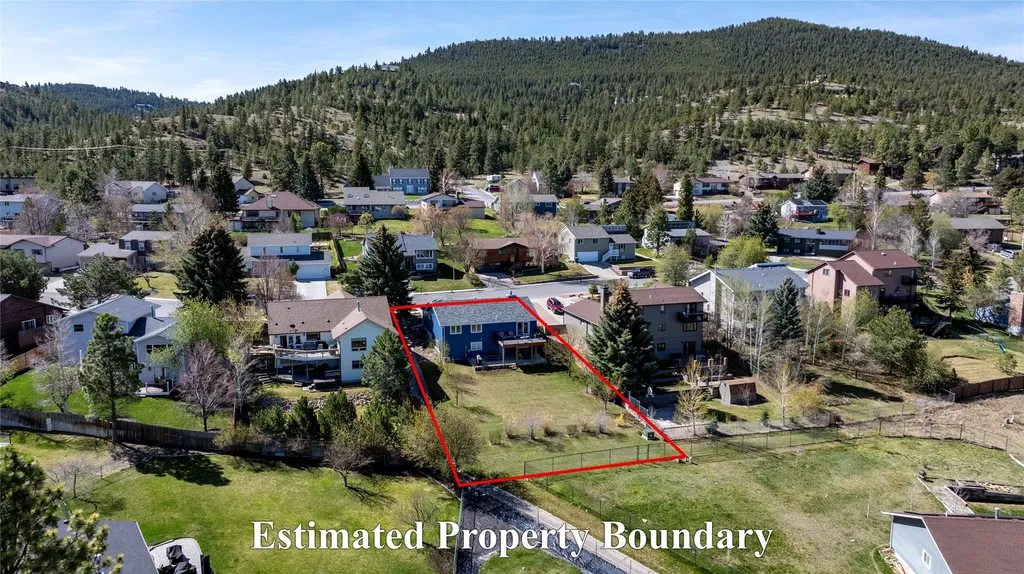 744 S California Street Helena MT 59601