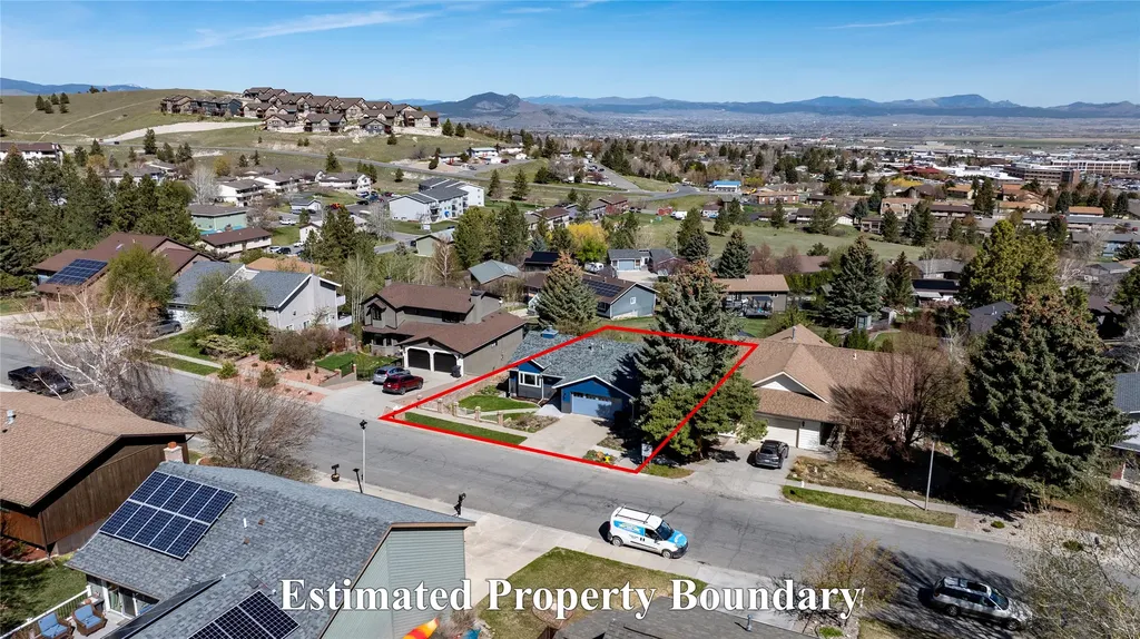 744 S California Street Helena MT 59601