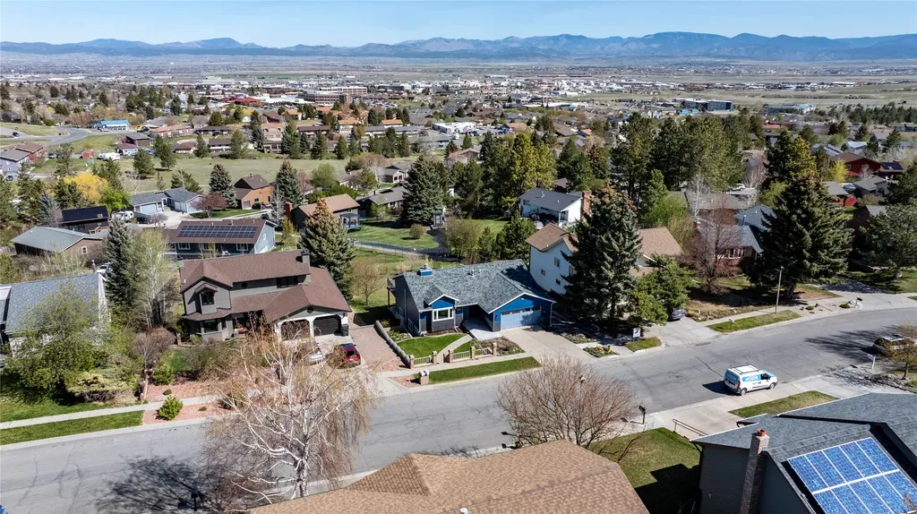 744 S California Street Helena MT 59601