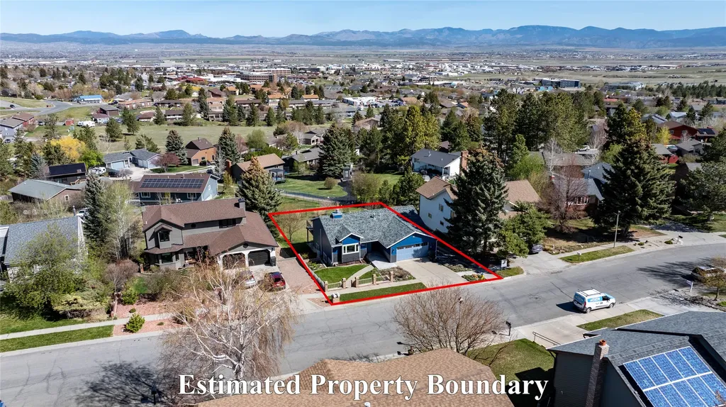 744 S California Street Helena MT 59601