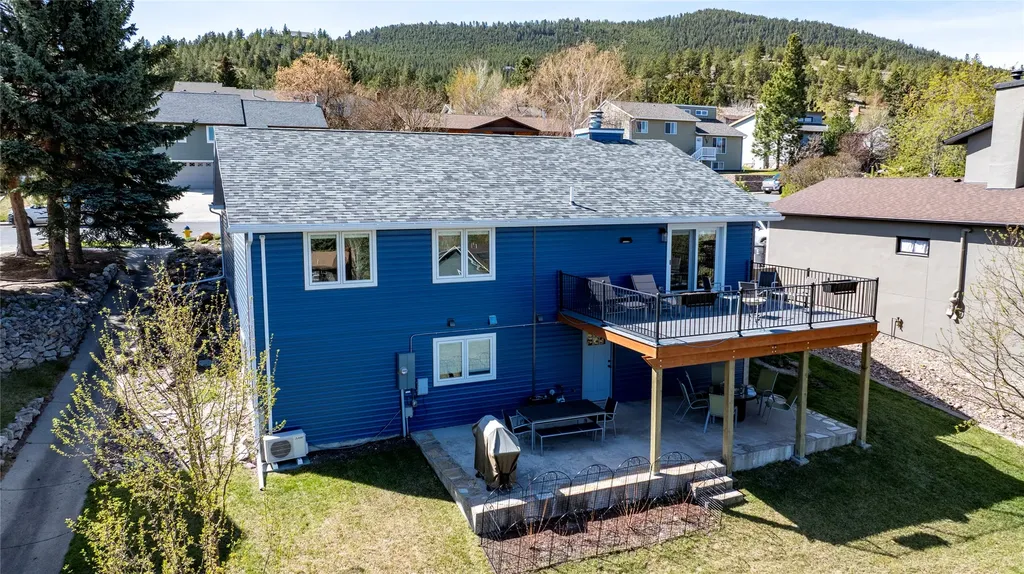 744 S California Street Helena MT 59601