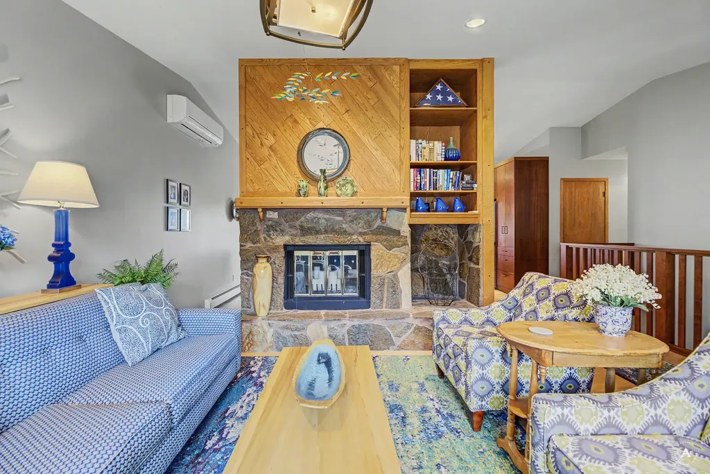 744 S California Street Helena MT 59601