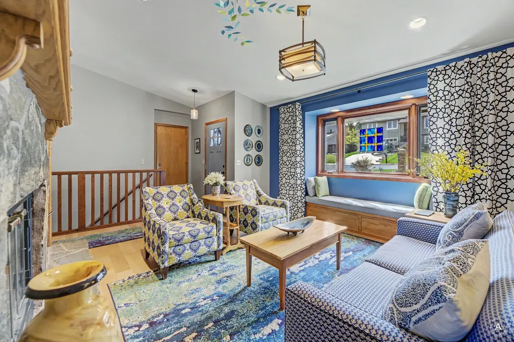 744 S California Street Helena MT 59601