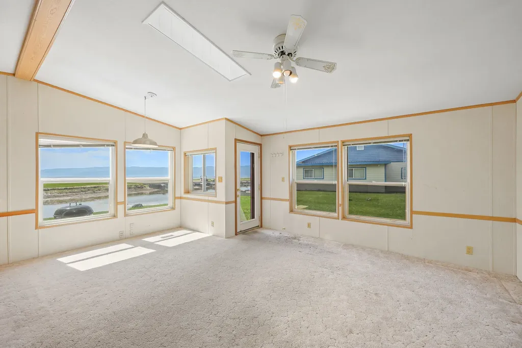 112 Parkway Avenue Bigfork MT 59911