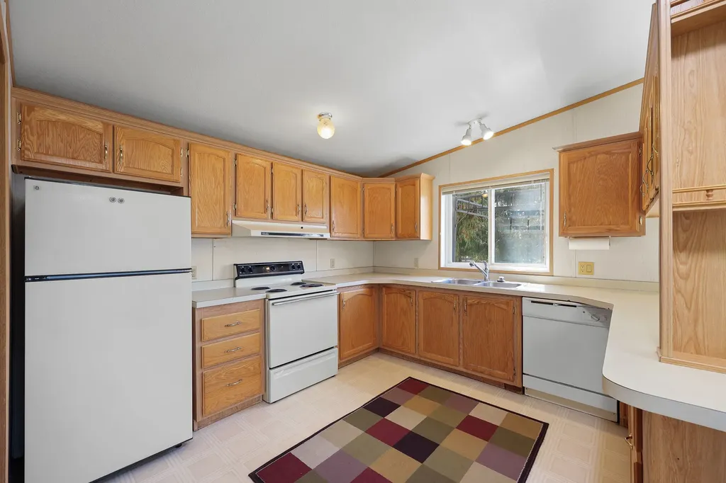 112 Parkway Avenue Bigfork MT 59911