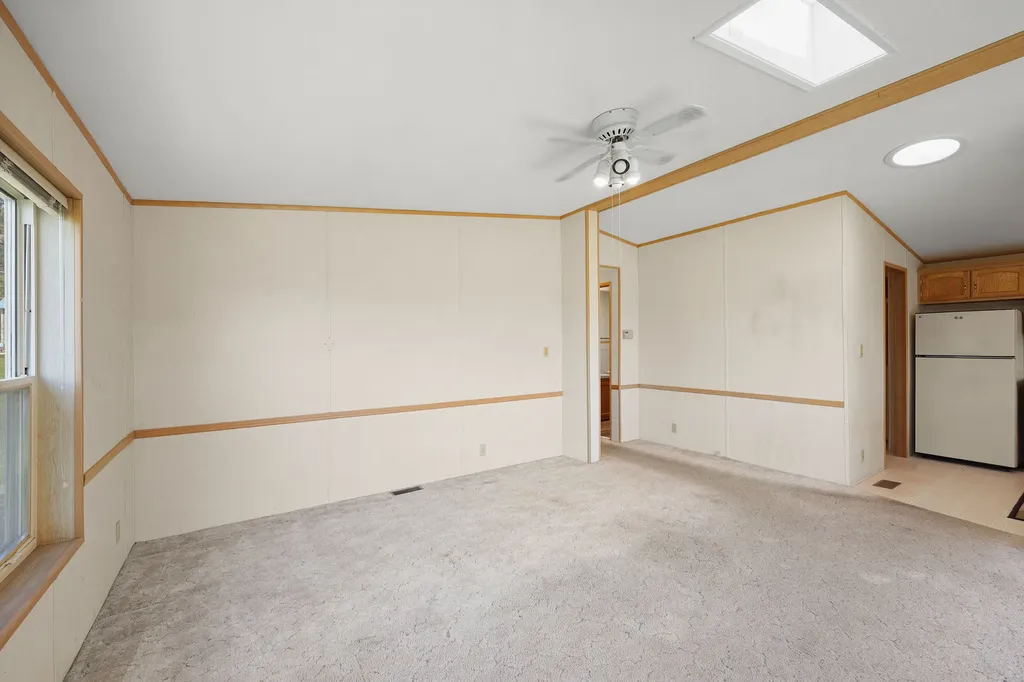 112 Parkway Avenue Bigfork MT 59911