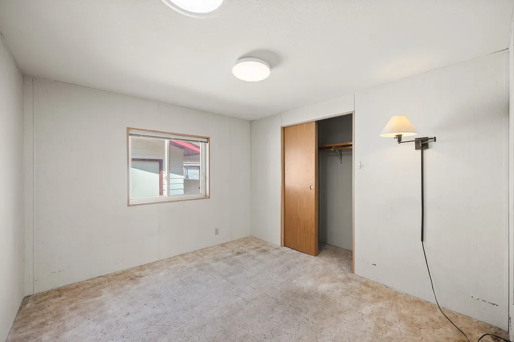 112 Parkway Avenue Bigfork MT 59911