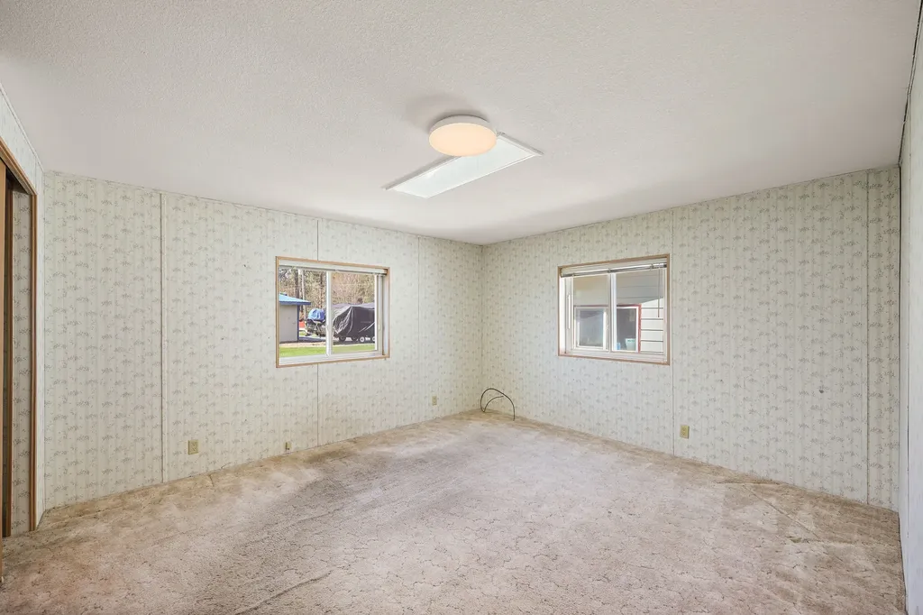112 Parkway Avenue Bigfork MT 59911