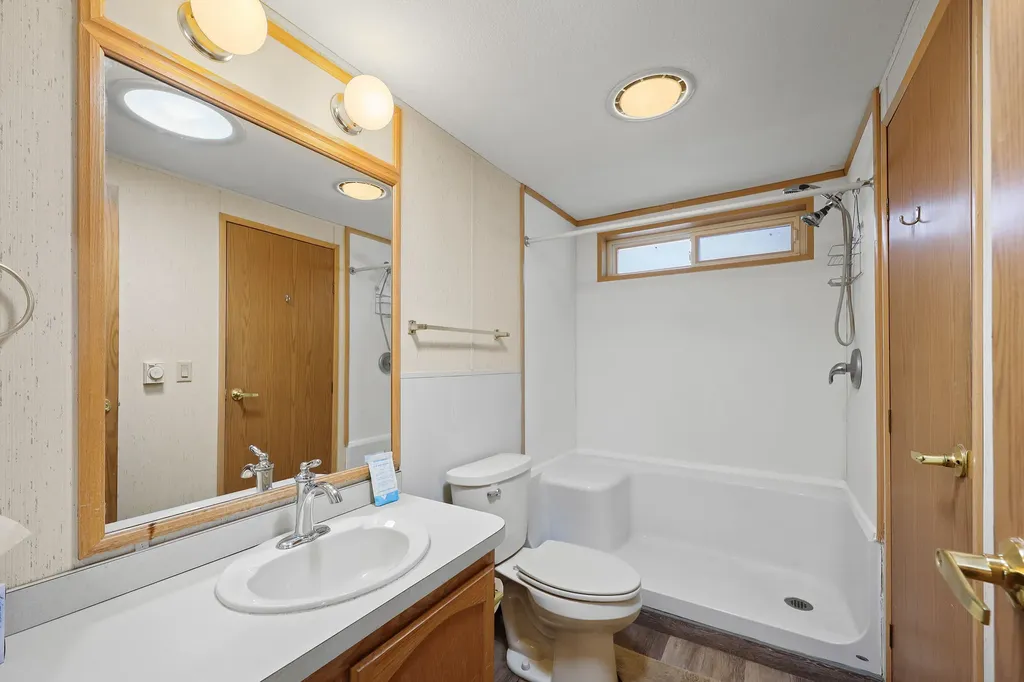 112 Parkway Avenue Bigfork MT 59911