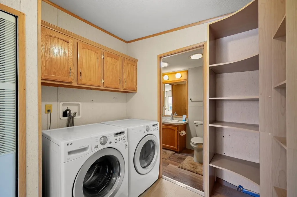 112 Parkway Avenue Bigfork MT 59911